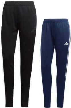Adidas Tiro 23 League Polyesterhose Damen
