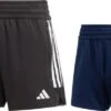 Adidas Tiro 23 League Sweat Shorts Damen