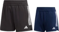 Adidas Tiro 23 League Sweat Shorts Damen