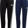 Adidas Tiro 23 League Trainingshose Damen