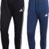 Adidas Tiro 23 League Trainingshose Herren