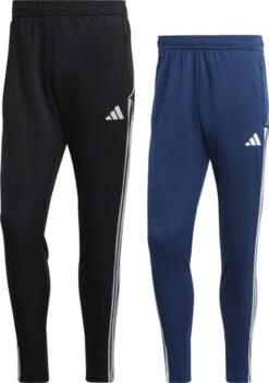 Adidas Tiro 23 League Trainingshose Herren