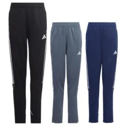 Adidas Tiro 23 League Trainingshose Kinder