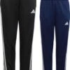 Adidas Tiro 23 League Trainingshose Kinder