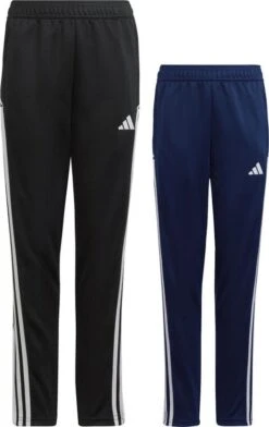 Adidas Tiro 23 League Trainingshose Kinder