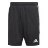 Adidas Tiro 23 League Trainingsshorts Herren