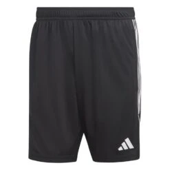 Adidas Tiro 23 League Trainingsshorts Herren