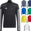 Adidas Tiro 23 League Trainingtop Kinder