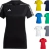 Adidas Tiro 23 League Trikot Damen