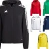 Adidas Tiro 23 League Windbreaker Damen