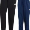 Adidas Tiro 23 League Woven Pants Herren
