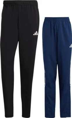 Adidas Tiro 23 League Woven Pants Herren