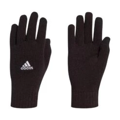 ADIDAS TIRO GLOVE GH7252