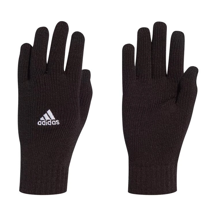 ADIDAS TIRO GLOVE GH7252 1 ADIDAS TIRO GLOVE GH7252