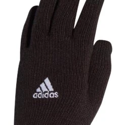 ADIDAS TIRO GLOVE GH7252 6 ADIDAS TIRO GLOVE GH7252 -Hummel Verkäufe adidas tiro glove gh72523