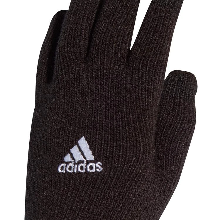 ADIDAS TIRO GLOVE GH7252 3 ADIDAS TIRO GLOVE GH7252 – Bild 3