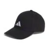 Adidas Tiro League Cap