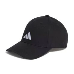 Adidas Tiro League Cap