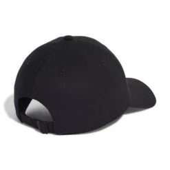 Adidas Tiro League Cap -Hummel Verkäufe adidas tiro league cap2