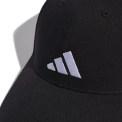Adidas Tiro League Cap -Hummel Verkäufe adidas tiro league cap3