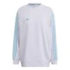 Adidas Tiro Sweatshirt Unisex