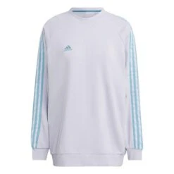 Adidas Tiro Sweatshirt Unisex