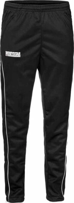 Derbystar Basic Arbeitshose Kinder 6520116200