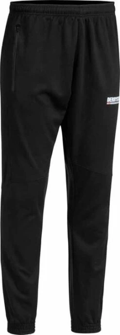 Derbystar Hose Arbeitsanzug Brillant Kinder 6005116200