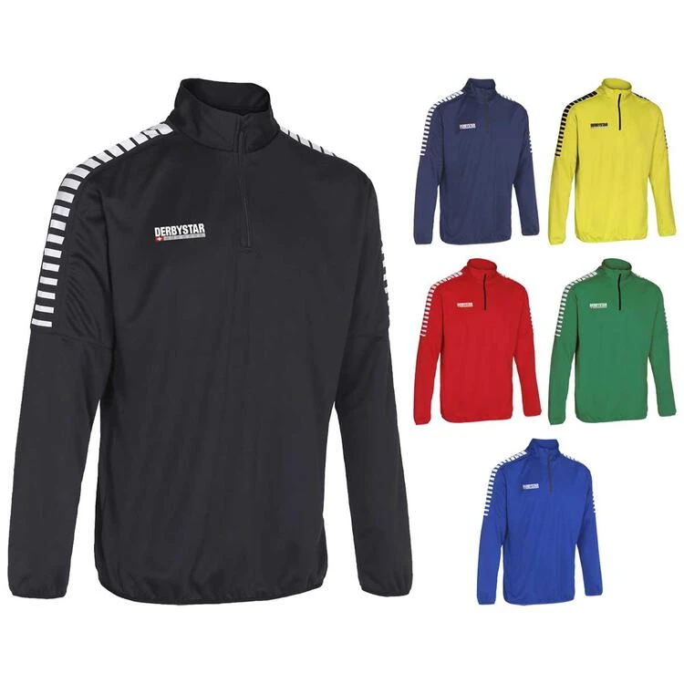 Derbystar Hyper Trainingstop Kinder 1 Derbystar Hyper Trainingstop Kinder