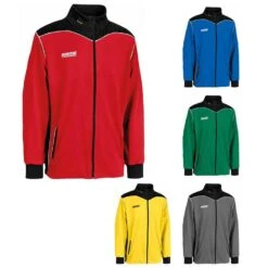 Derbystar Jacke Arbeitsanzug Brillant Kinder 6004116300