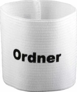 Derbystar Ordnerbinde 4063000000