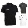 Derbystar Primo Polo-Shirt