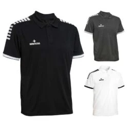 Derbystar Primo Polo-Shirt