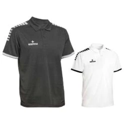 Derbystar Primo Polo-Shirt Kinder 632016
