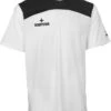Derbystar T-Shirt Ultimo V23 Kinder 632027