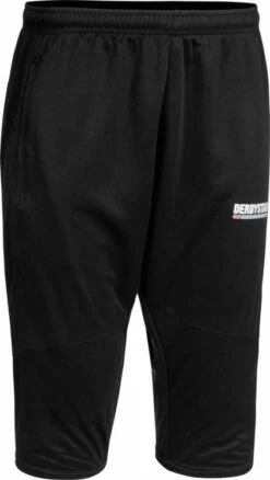Derbystar Trainingshose 3/4 Brillant Herren 6007030200