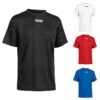 Derbystar Trainingsshirt Basic Herren 6050030100