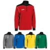 Derbystar Trainingstop Brillant Herren 6009030300