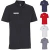 Derbystar Ultimo Poloshirt Herren
