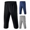 Erima 3/4 Hose