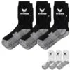 Erima 3-Pack Sportsocken
