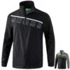 Erima 5-C Allwetterjacke
