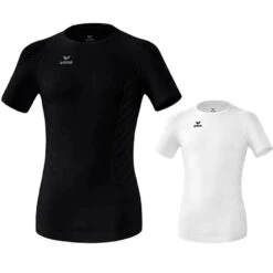 Erima Athletic T-Shirt