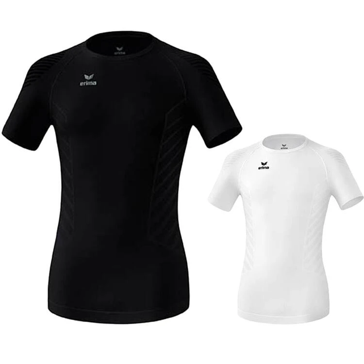 Erima Athletic T-Shirt 1 Erima Athletic T-Shirt