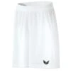Erima CELTA Shorts