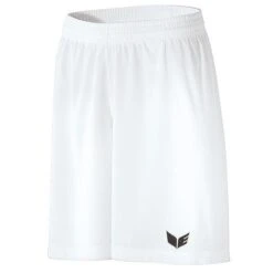Erima CELTA Shorts