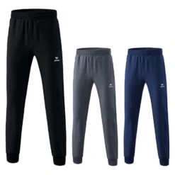 Erima CHANGE By Erima Präsentationshose