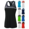 Erima CHANGE By Erima Tanktop Damen