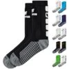 Erima CLASSIC 5-C Socken
