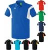 Erima Classic Team Poloshirt